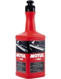 Sampon auto Motul Car Care Car Body Shampoo, 500ml