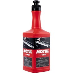 Sampon auto Motul Car Care Car Body Shampoo, 500ml