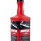 Sampon auto Motul Car Care Car Body Shampoo, 500ml