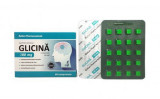 Glicina comp.100 mg N60