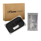 Modul far LED Mercedes &ndash; Dreapta - Compatibil OEM A2229003013