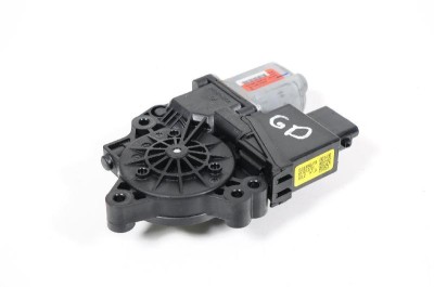 Motor macara geam ușă dreapta spate HYUNDAI i30 Estate GD 2013 OEM: 83460-A6010 3303243 foto