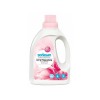 Balsam Rufe Ecologic Sodasan 750ml, Parfum Natural, Haine Moi, Reducere Reziduuri, Fabricat Germania