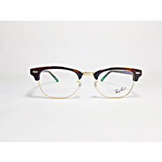 Rama de ochelari de vedere Ray Ban RB 5154 S 2012