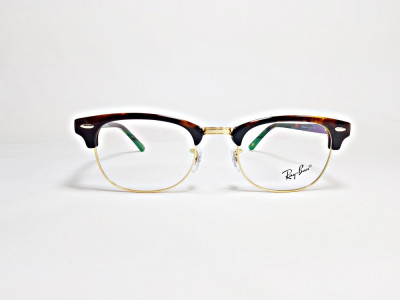 Rama de ochelari de vedere Ray Ban RB 5154 S 2012 foto