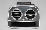 Gura de ventilație consola centrală MERCEDES-BENZ S Coupe C217 2016 OEM: A2226830091 32440125