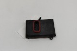 Unitate de control lumini LED PORSCHE 718 CAYMAN 982 2017 OEM: 7PP941329T 31266358
