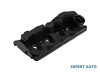 Capac motor / chiuloasa / culbutori Audi A4 Allroad (2009-2011) [8K , B8] #1