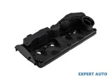 Capac motor / chiuloasa / culbutori Volkswagen Touareg (2010-&gt;)[7P5,7P6] #1