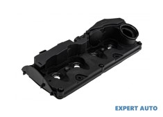 Capac motor / chiuloasa / culbutori Volkswagen Touareg (2010-&gt;)[7P5,7P6] #1