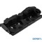 Capac motor / chiuloasa / culbutori Audi A4 Allroad (2009-2011) [8K , B8] #1