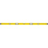 Stanley 1-43-572 - Poloboc cu 3 bule de aer 180 cm