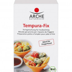 Tempura Fix Bio Arche 200gr