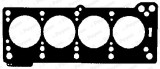 PAYEN BX720 Garnitura, chiulasa