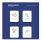 icon 6