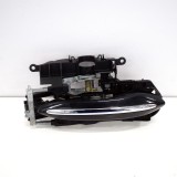 BMW 5 Gran Turismo F07 2011 OEM: 7187228,7175732,x4717573213 SKU: 10624823