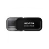 Stick de Memorie 64GB - Adata UV240 (AUV240-64G-RBK) - Black