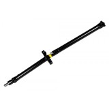 Ax cardan Subaru Forester 2.5, 2.5xt 2008-2013, CV Automata, Spate, 27111-SC021