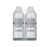 Pachet Balsam de rufe Tesori d&#039;Oriente White Musk 2x38 de spalari, 2x760ML