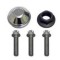 MTR 12191213 Set rulment roata