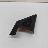 Difuzor ușă dreapta față HYUNDAI SANTA F&Eacute; III DM 2016 OEM: 96310-88200,87661-2W000 31405993