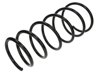 Arc spiral FIAT DOBLO Microbus (223, 119) (2001 - 2016) Magnum Technology SF061MT foto