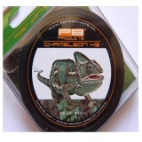 PB CHAMELEON 15LB 20M FIR MONTURI EXTREME SOFT