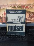 Moisei, Bodea, Suciu, Revista Vatra, Biblioteca de istorie T&acirc;rgu Mureș 1982, 219