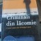 Criminal din Lacomie - Traian Tandin