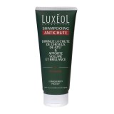 Șampon Lux&eacute;ol Anti-cădere, cu keratină, 200 ml