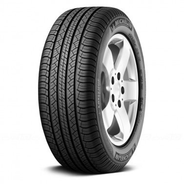 Anvelope Michelin Latitude Tour HPLR 265/45R21 104W Vara foto