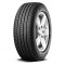 Anvelope Michelin LATITUDE TOUR HPLR 255/50R20 109W Vara