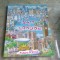 THE STORY OF LONDON - RICHARD BRASSEY (CARTE IN LIMBA ENGLEZA)