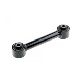 Brat suspensie roata Jeep Compass, Patriot 2007-, Dodge Caliber 2006-, Mitsubishi Outlander 4wd -2006, Lancer 2003-, Spate, 05105270AA