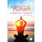 Yoga. Puterea de a vindeca - Ally Hamilton