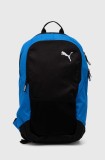 Puma rucsac femei, mare, neted, 090239
