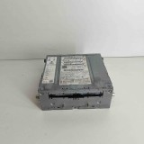 Unitate radio CD navigație MERCEDES-BENZ GLC X253, C253 2016 OEM: Off-road | 25163716