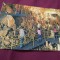 CARTE POSTALA BIHOR-PESTERA URSILOR CHISCAU NECIRCULATA