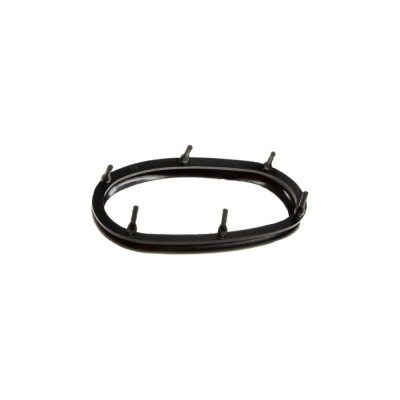 Garnitura de etansare Tefal Cook4Me+ CY851130 foto