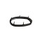 Garnitura de etansare Tefal Cook4Me+ CY851130