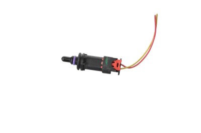 Senzor de temperatură lichid de răcire TESLA MODEL 3 2020 OEM: 1087957-00-A | 25423944 foto