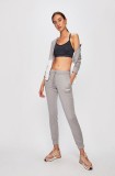 adidas - Trening