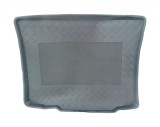 Tavita portbagaj Audi A3 (8l), 01.1996-04.2003 , cu panza antialunecare, Rapid