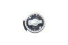 Senzor de impact lateral st&acirc;nga VW ID.3 E11 2021 OEM: 1EA959354 24596434
