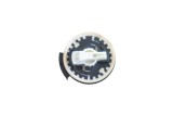 Senzor de impact lateral st&acirc;nga VW ID.3 E11 2021 OEM: 1EA959354 24596434