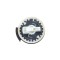 Senzor de impact lateral st&acirc;nga VW ID.3 E11 2021 OEM: 1EA959354 24596434