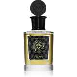 Monotheme Black Label Label Saffron Eau de Parfum unisex 100 ml