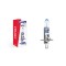 Bec halogen h1 12v 55w lumitec limited + 130%