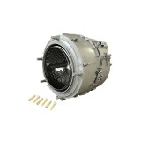 Ansamblu sudat pentru mașină de spălat rufe ELECTROLUX 1327480404 AEG Original