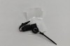 Senzor de impact st&acirc;nga față JAGUAR F-TYPE Coupe X152 2018 OEM: FH22-14B006-AB | 31362837